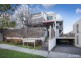 22/53 Whitehall Street, Footscray VIC 3011