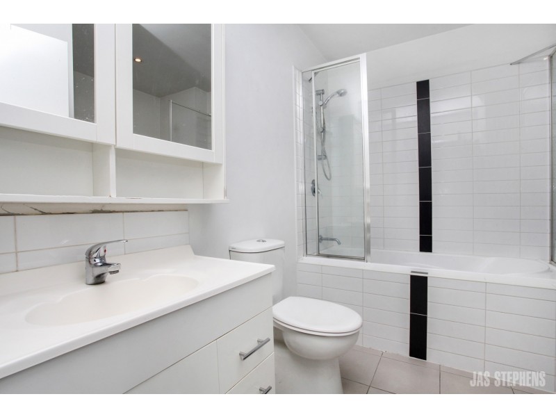 22/53 Whitehall Street, Footscray VIC 3011