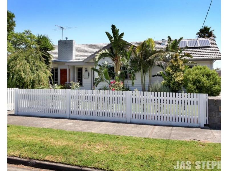 8 Abbott Street, Spotswood VIC 3015