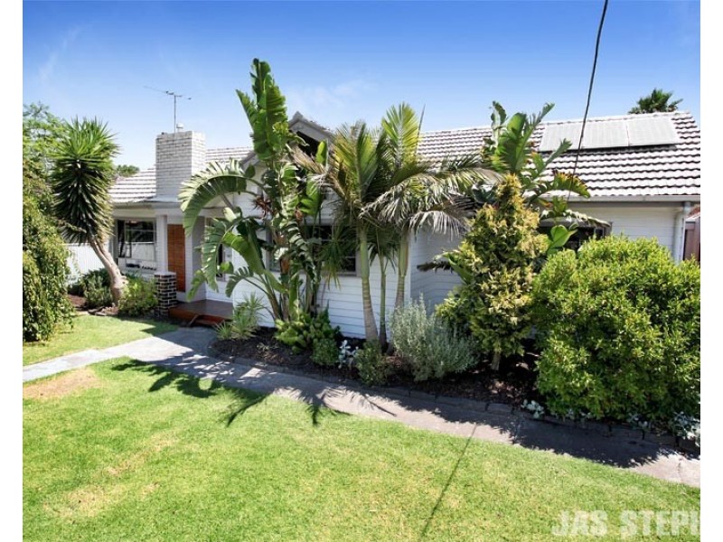 8 Abbott Street, Spotswood VIC 3015