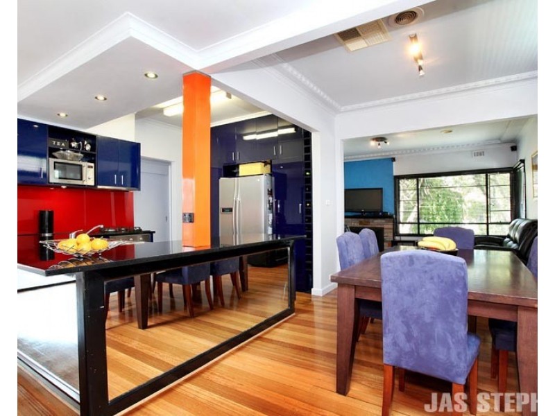 8 Abbott Street, Spotswood VIC 3015