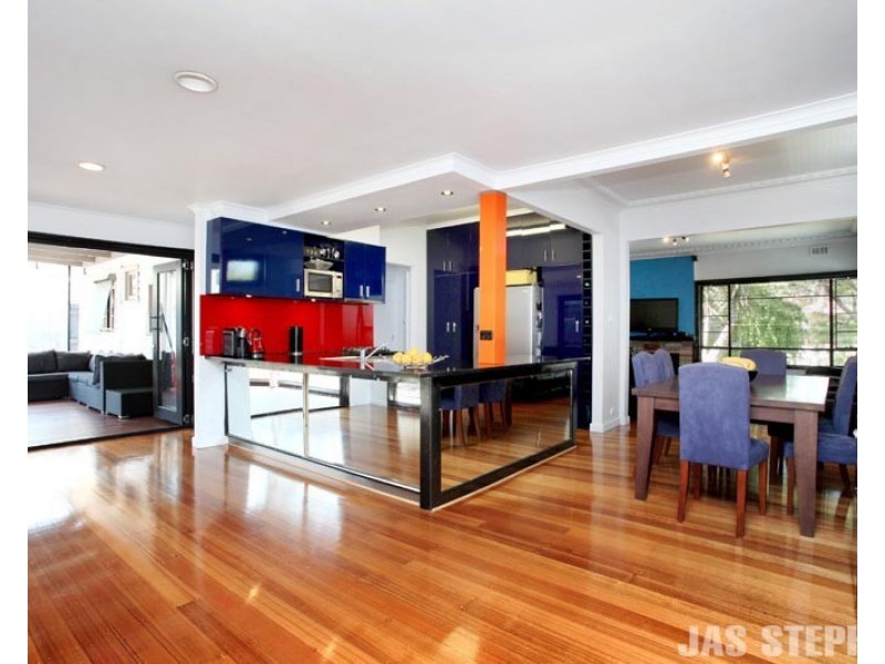 8 Abbott Street, Spotswood VIC 3015