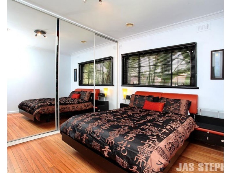 8 Abbott Street, Spotswood VIC 3015