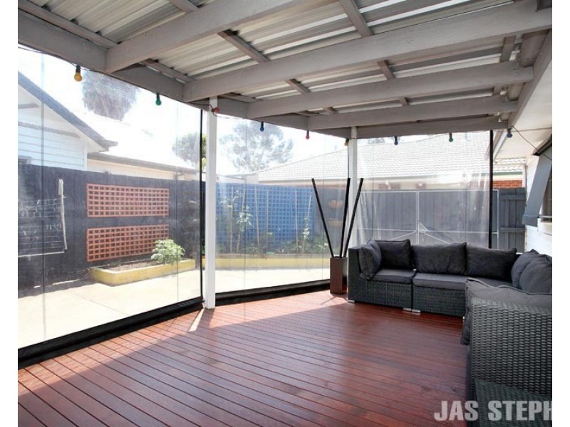 8 Abbott Street, Spotswood VIC 3015