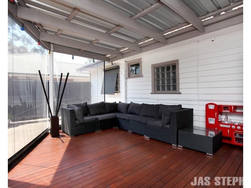 8 Abbott Street, Spotswood VIC 3015