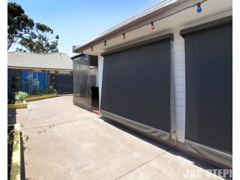 8 Abbott Street, Spotswood VIC 3015