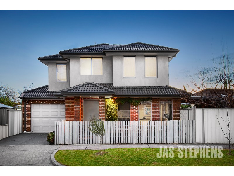71 Cala Street, West Footscray VIC 3012