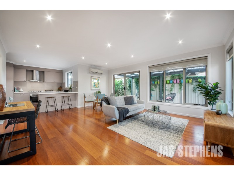 71 Cala Street, West Footscray VIC 3012