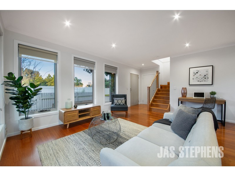 71 Cala Street, West Footscray VIC 3012