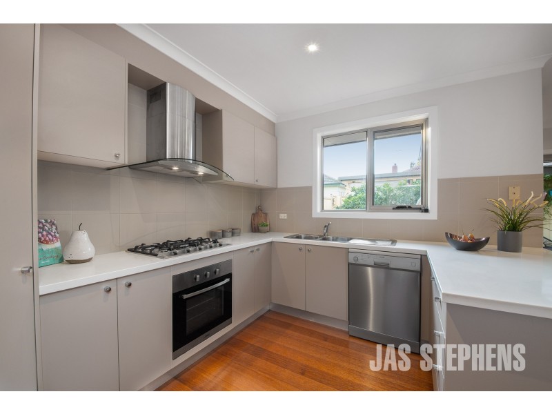 71 Cala Street, West Footscray VIC 3012