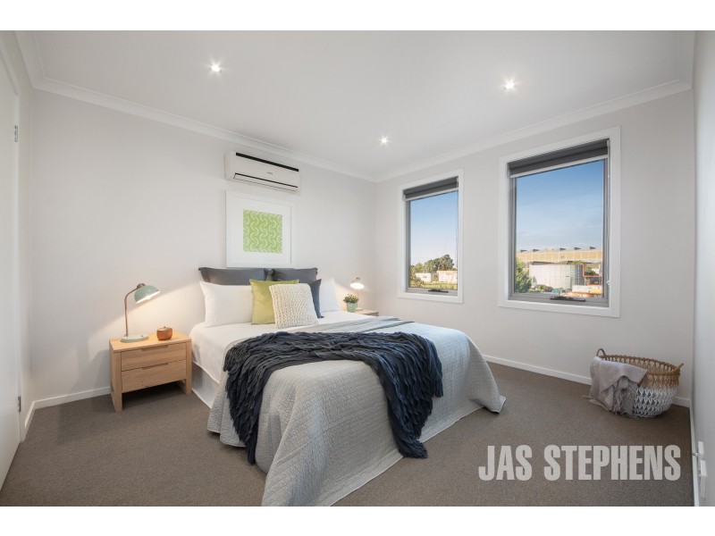 71 Cala Street, West Footscray VIC 3012