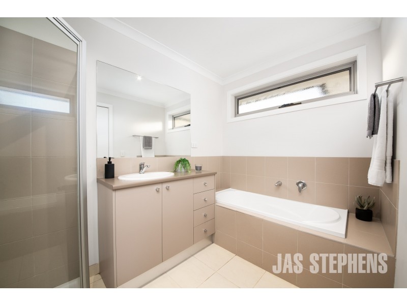 71 Cala Street, West Footscray VIC 3012