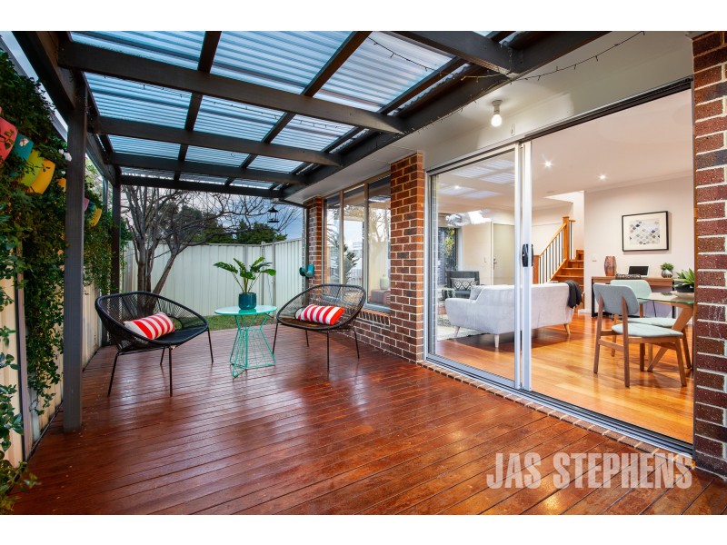 71 Cala Street, West Footscray VIC 3012