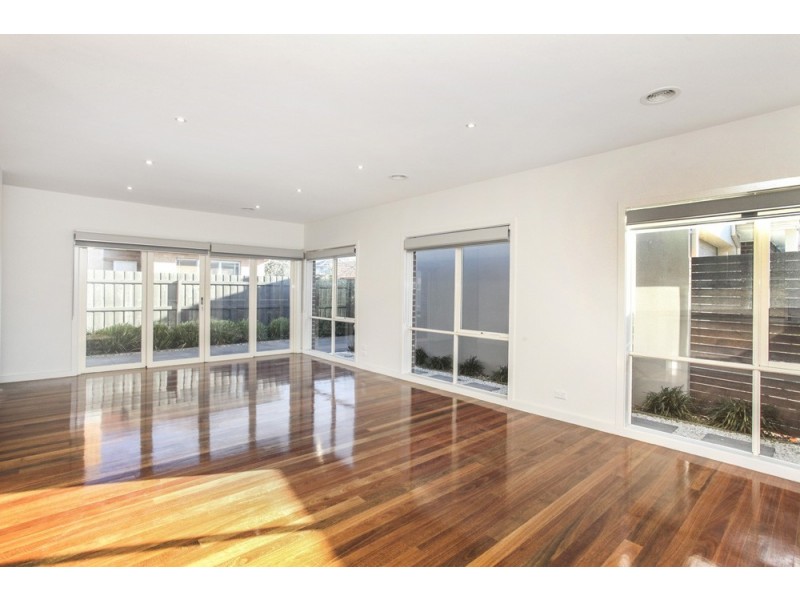 1/18-20 Marigold Avenue, Altona North VIC 3025