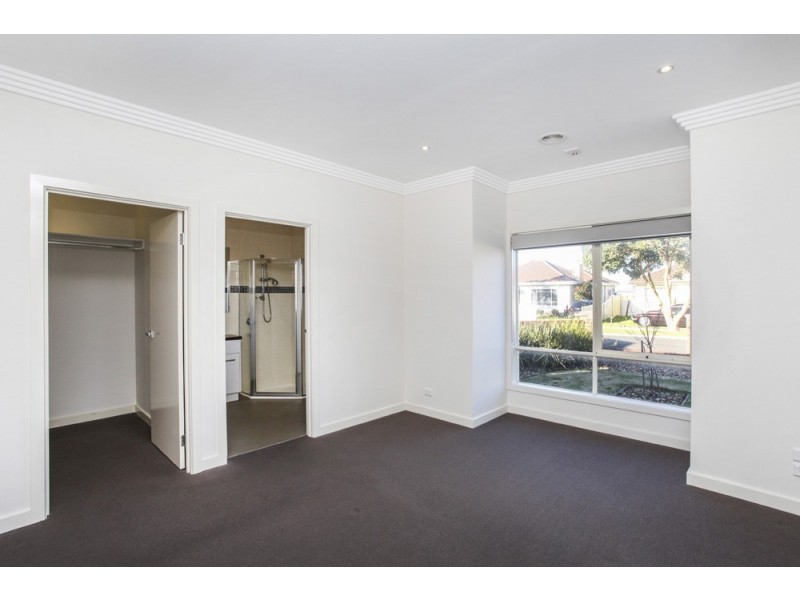 1/18-20 Marigold Avenue, Altona North VIC 3025