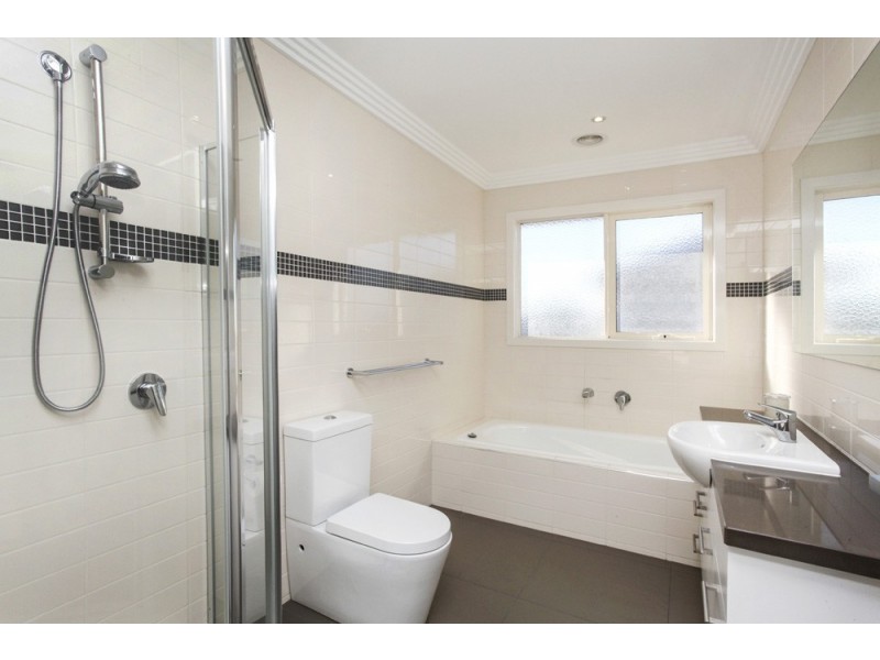 1/18-20 Marigold Avenue, Altona North VIC 3025