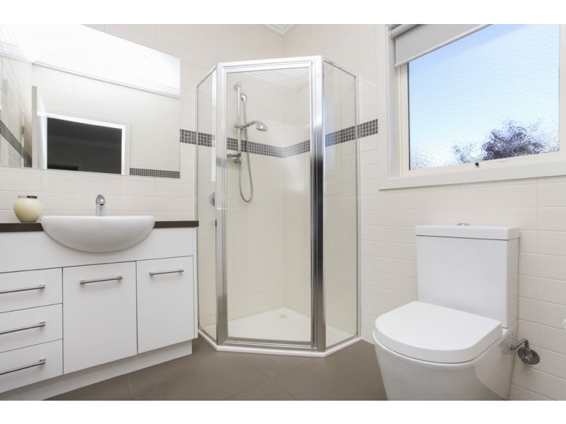 1/18-20 Marigold Avenue, Altona North VIC 3025