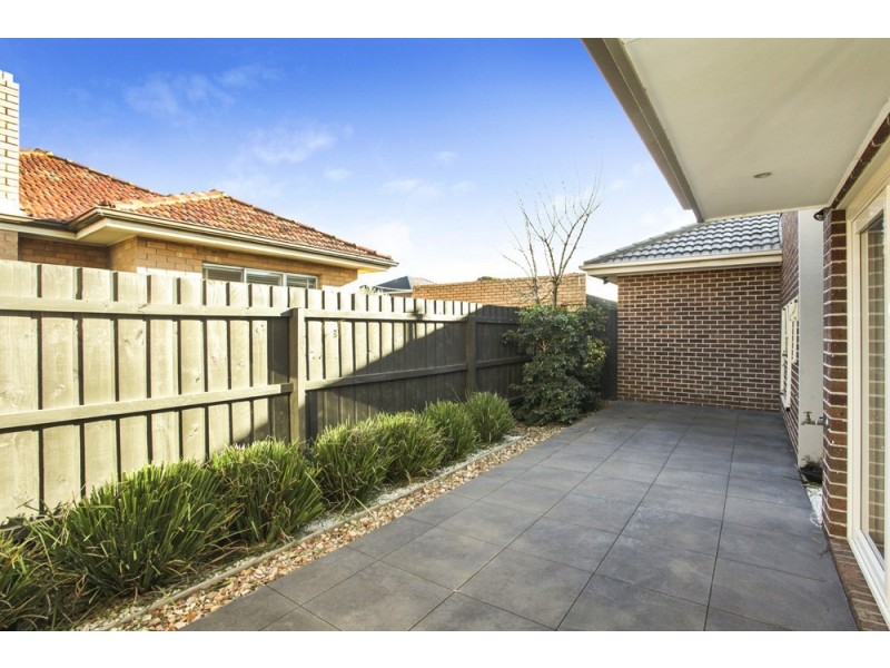 1/18-20 Marigold Avenue, Altona North VIC 3025