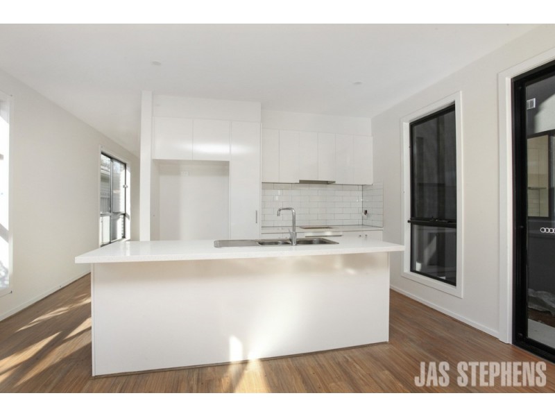 58A Napoleon Street, West Footscray VIC 3012