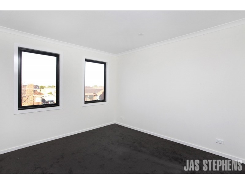 58A Napoleon Street, West Footscray VIC 3012