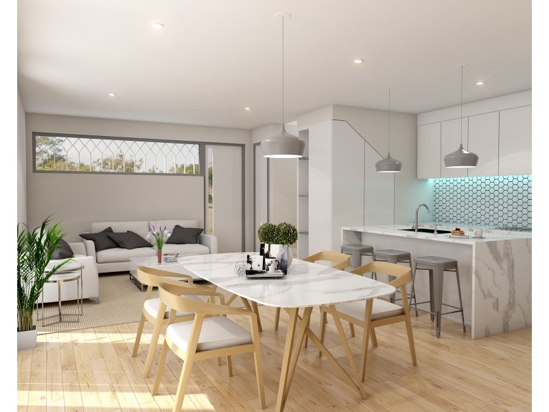 1/116 Gordon Street, Footscray VIC 3011