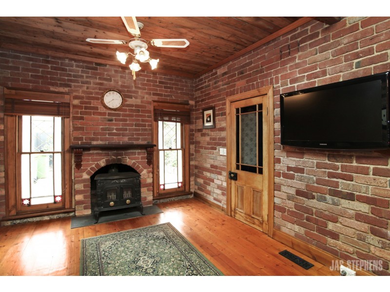 80 Ballarat Street, Yarraville VIC 3013