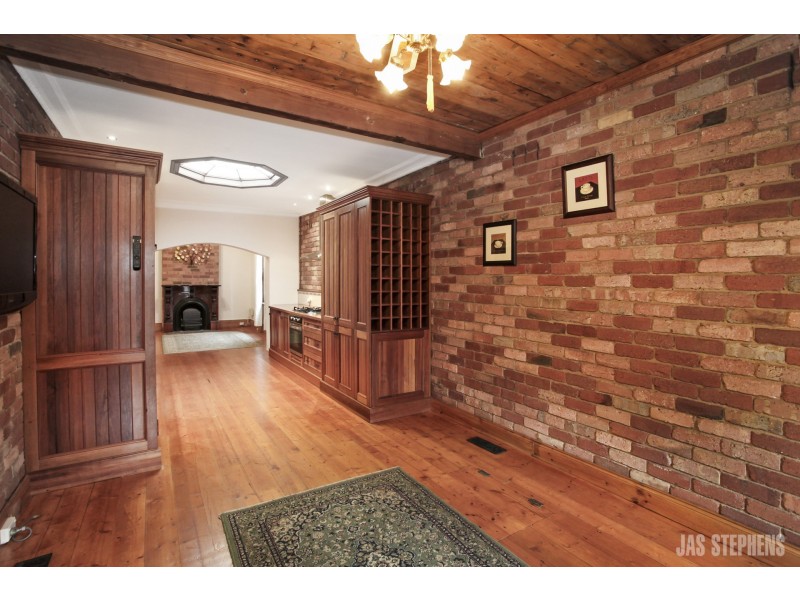 80 Ballarat Street, Yarraville VIC 3013