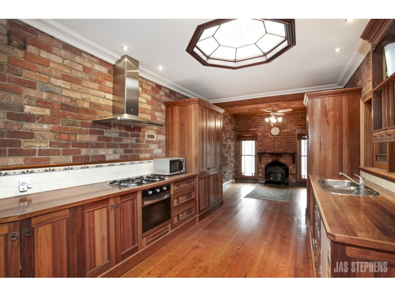 80 Ballarat Street, Yarraville VIC 3013