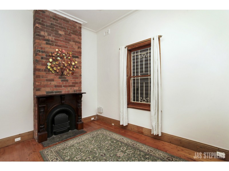 80 Ballarat Street, Yarraville VIC 3013