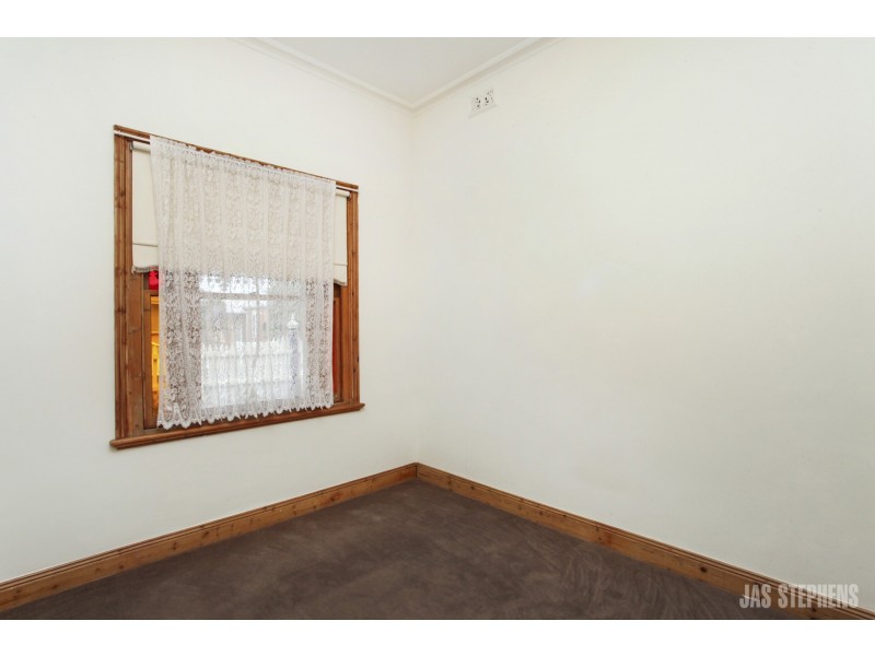 80 Ballarat Street, Yarraville VIC 3013