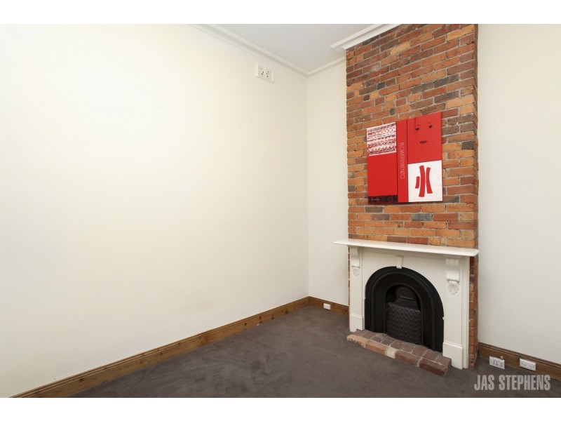 80 Ballarat Street, Yarraville VIC 3013