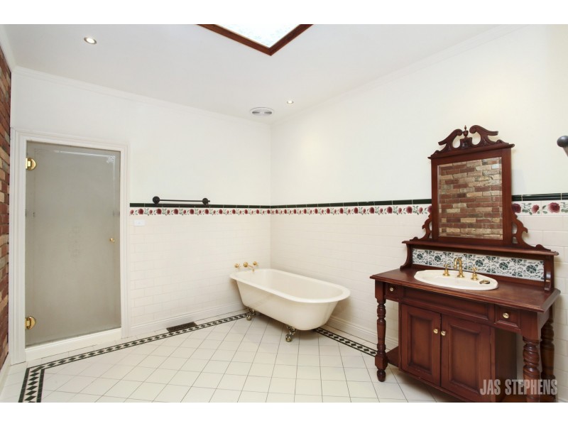 80 Ballarat Street, Yarraville VIC 3013