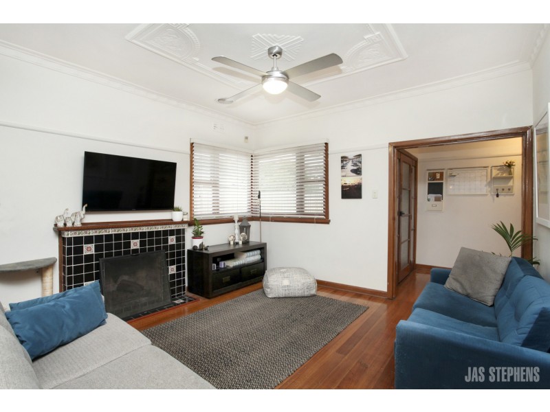 53 Wembley Avenue, Yarraville VIC 3013