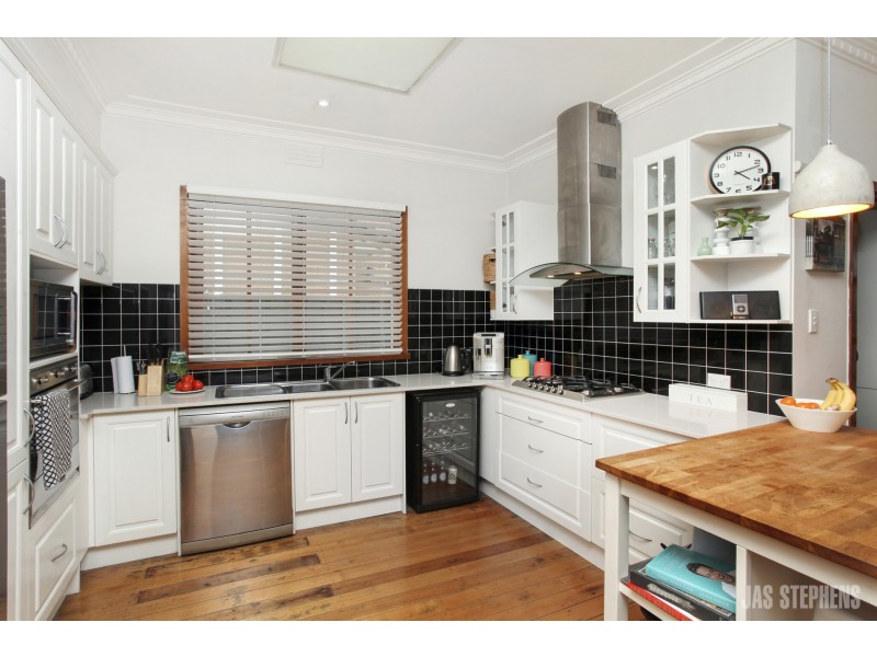 53 Wembley Avenue, Yarraville VIC 3013