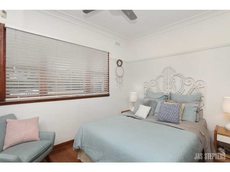 53 Wembley Avenue, Yarraville VIC 3013