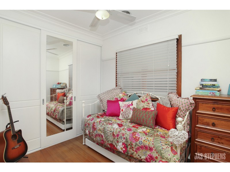 53 Wembley Avenue, Yarraville VIC 3013