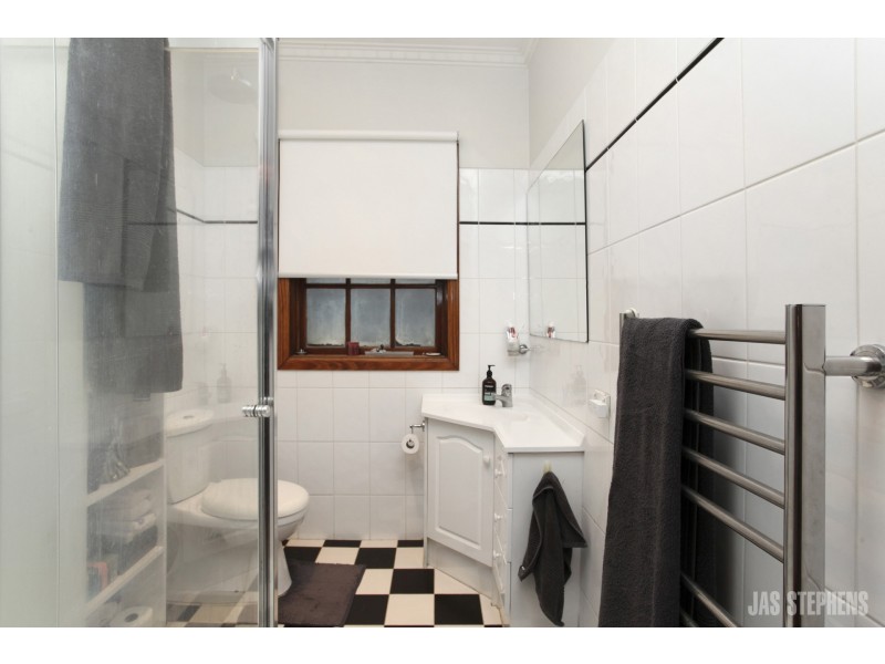 53 Wembley Avenue, Yarraville VIC 3013