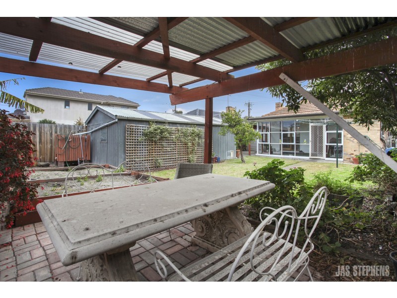 53 Wembley Avenue, Yarraville VIC 3013