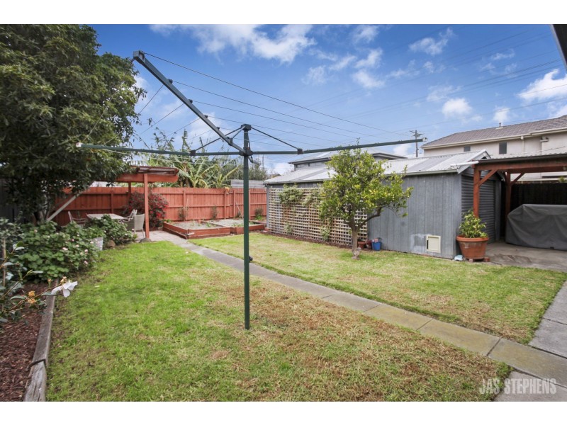 53 Wembley Avenue, Yarraville VIC 3013
