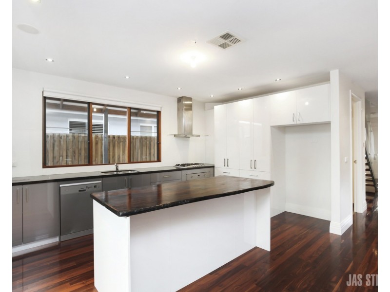 36 Urwin Street, Yarraville VIC 3013