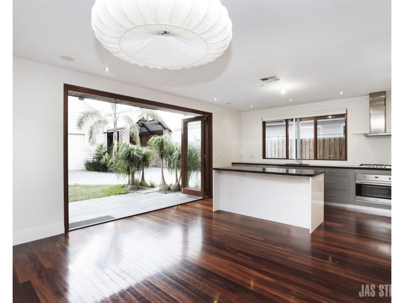 36 Urwin Street, Yarraville VIC 3013