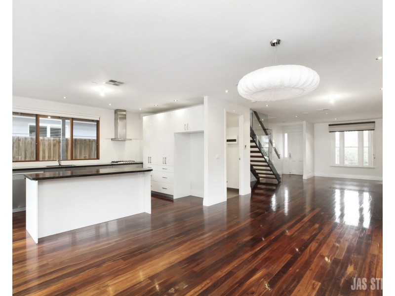 36 Urwin Street, Yarraville VIC 3013