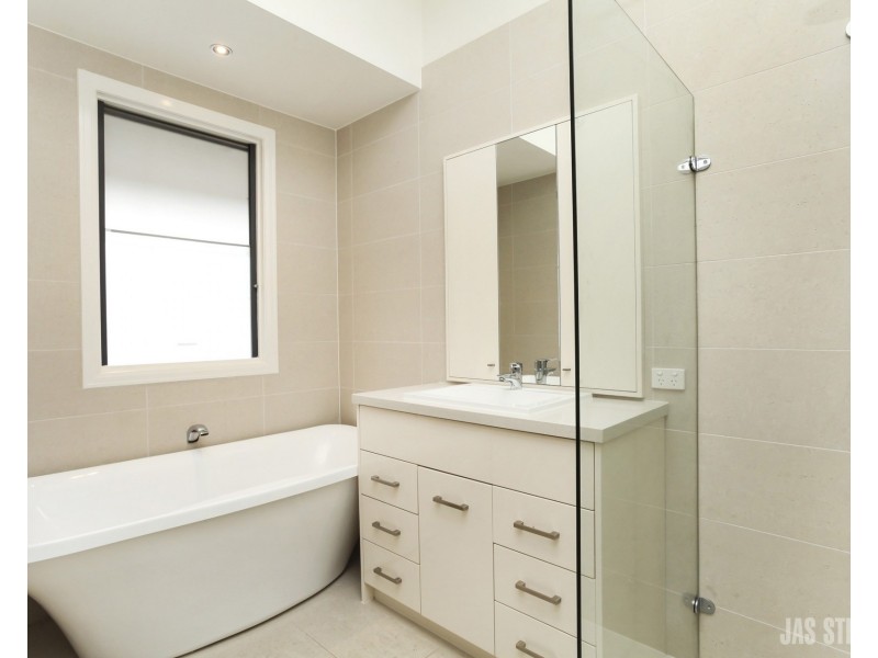 36 Urwin Street, Yarraville VIC 3013