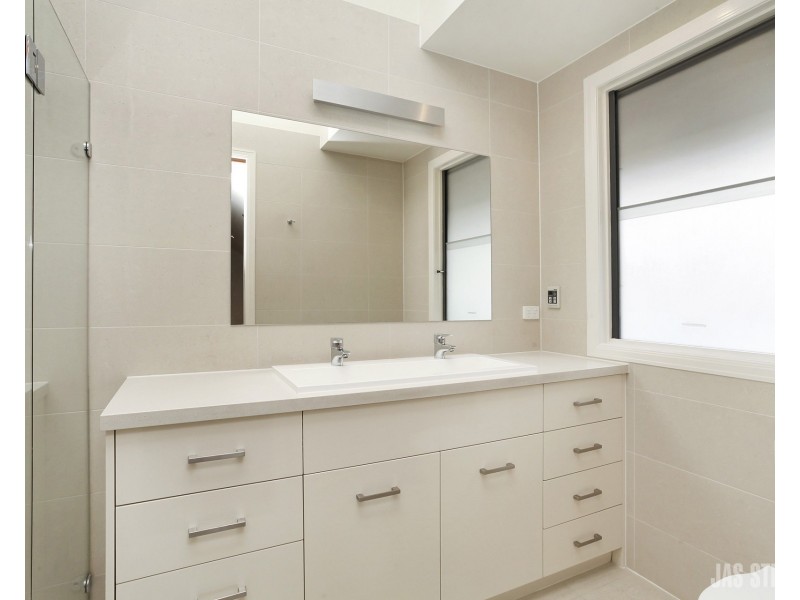 36 Urwin Street, Yarraville VIC 3013