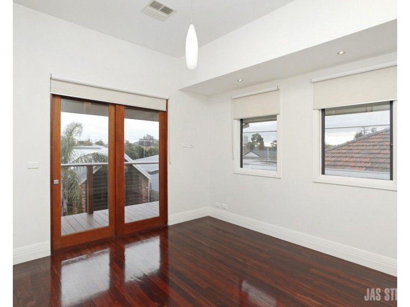 36 Urwin Street, Yarraville VIC 3013