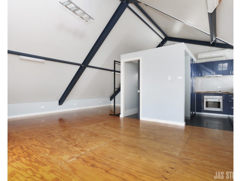 36 Urwin Street, Yarraville VIC 3013