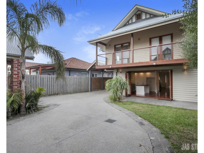 36 Urwin Street, Yarraville VIC 3013