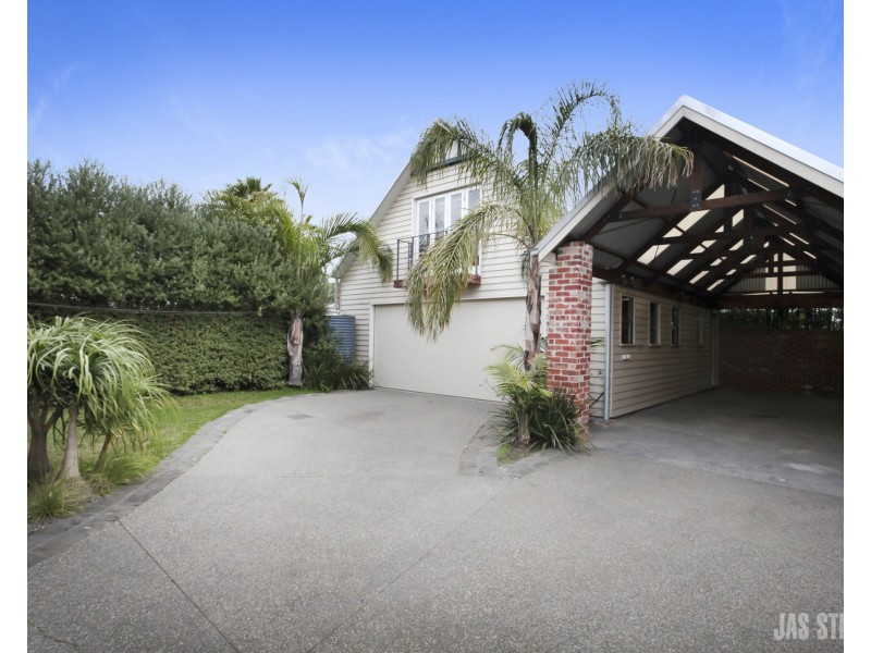 36 Urwin Street, Yarraville VIC 3013