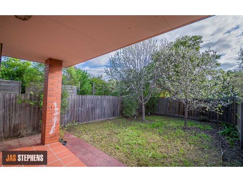 1/29 Commercial Street, Maidstone VIC 3012