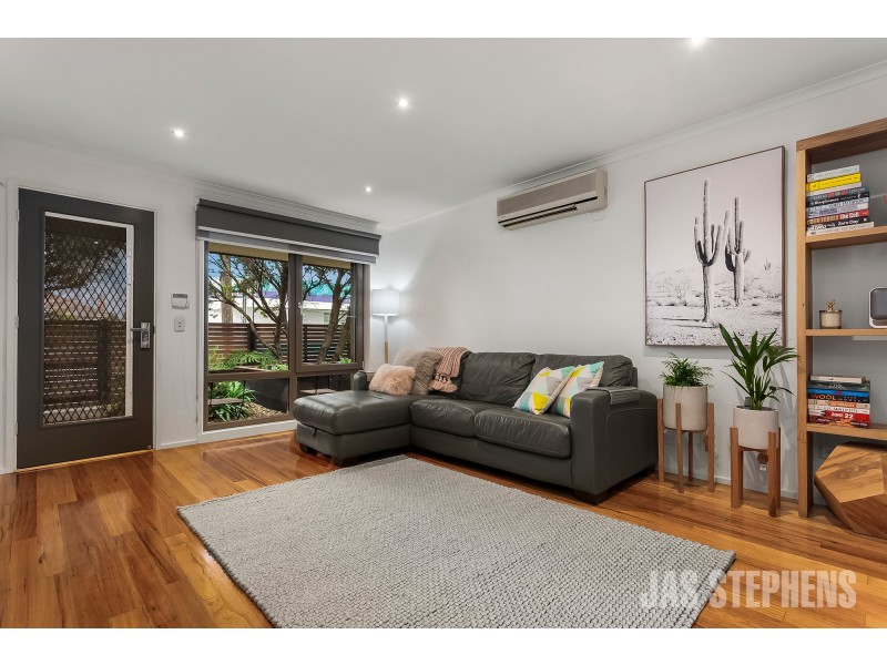 2/209 Francis Street, Yarraville VIC 3013